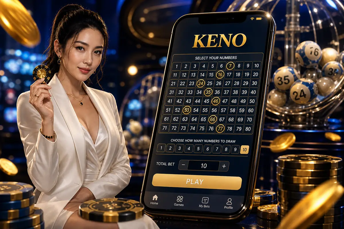 jk22 পেমেন্ট ও VIP সুবিধা