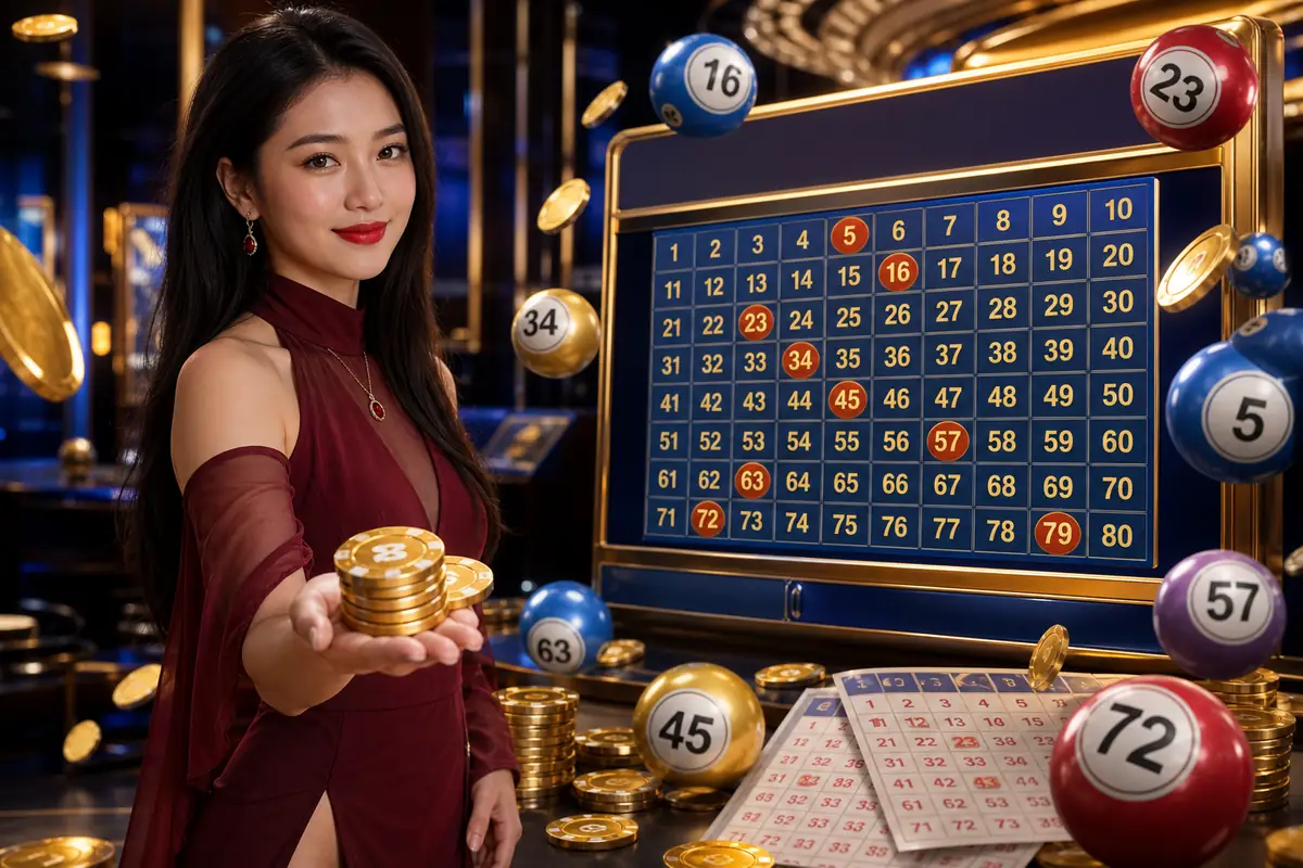jk22 Casino বিকাশ নগদ পেমেন্ট পদ্ধতি