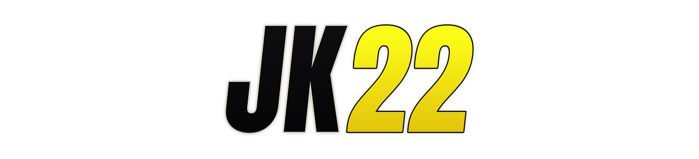 jk22 লোগো